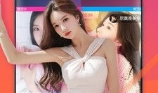 91激情直播大神,揭秘网络直播界的传奇人物