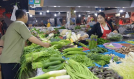 潍坊吃瓜群众爆料事件,吃瓜群众揭秘最新热点事件