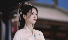 娱乐圈吃瓜白鹿是谁,娱乐圈新晋吃瓜达人，揭秘明星幕后故事