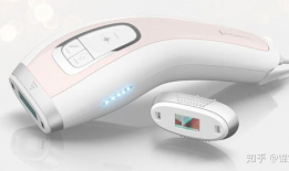 ulike脱毛仪,高效便捷，告别毛发烦恼