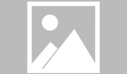 娱乐圈吃瓜宋亚轩微博,娱乐圈幕后真相大揭秘