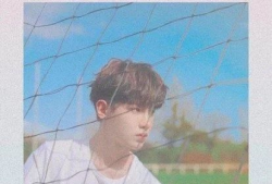 黄明昊娱乐圈吃瓜视频大全,黄明昊娱乐圈独家吃瓜视频大盘点