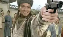 911最新吃瓜爆料反差红领巾,反差红领巾背后的惊人真相