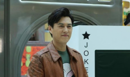 何炅娱乐圈吃瓜爆料,那些你不知道的吃瓜爆料