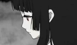 丧 动漫,探寻丧文化在动漫领域的独特魅力