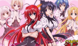 后宫时间动漫,宫廷权谋与爱恨情仇的华丽演绎