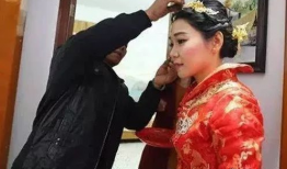 长沙吃瓜爆料最火新娘,吃瓜爆料中的璀璨焦点