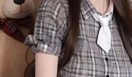 美女图片视频,图片视频中的惊艳瞬间